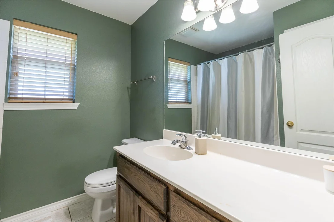 Photo of 3934 Wake Forest Lane