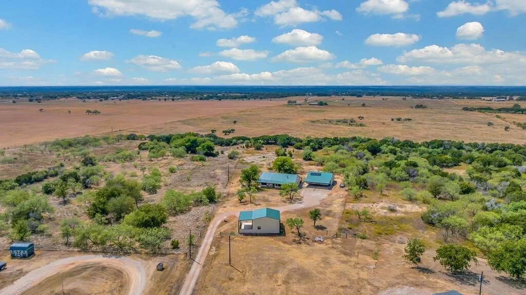 Photo of 2207 Talbert Ranch Road