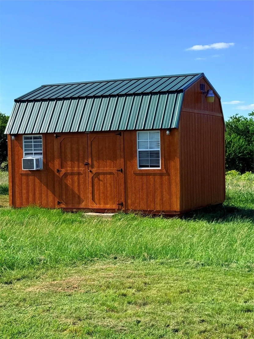 Photo of 1420 County Road 4522
