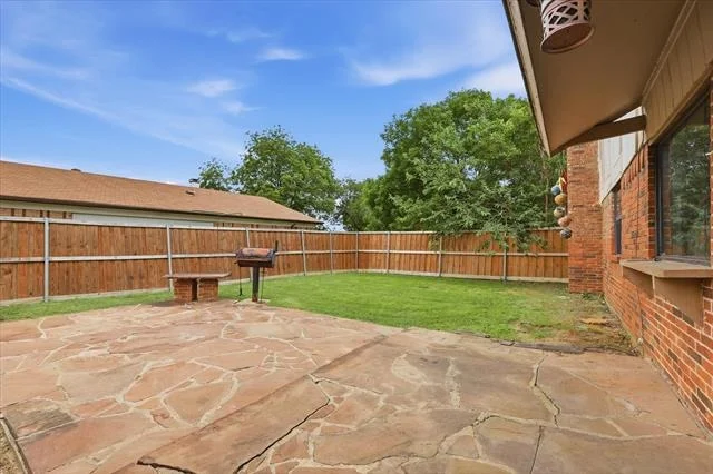 Photo of 3611 Luallen Drive