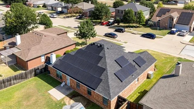 Photo of 621 Creekview Drive