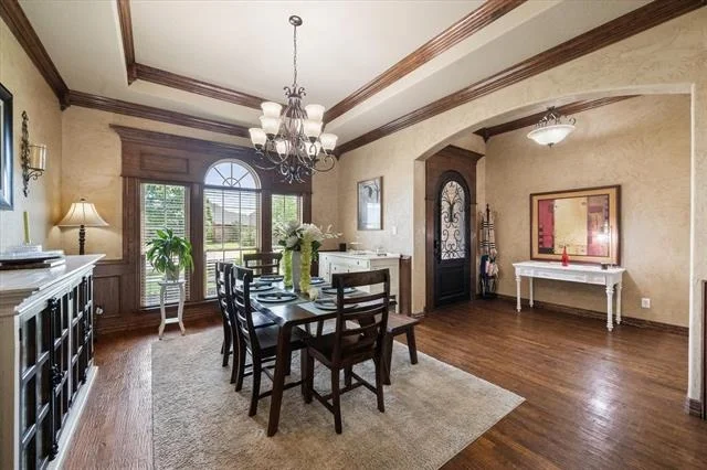 Photo of 813 Rio Grande Drive