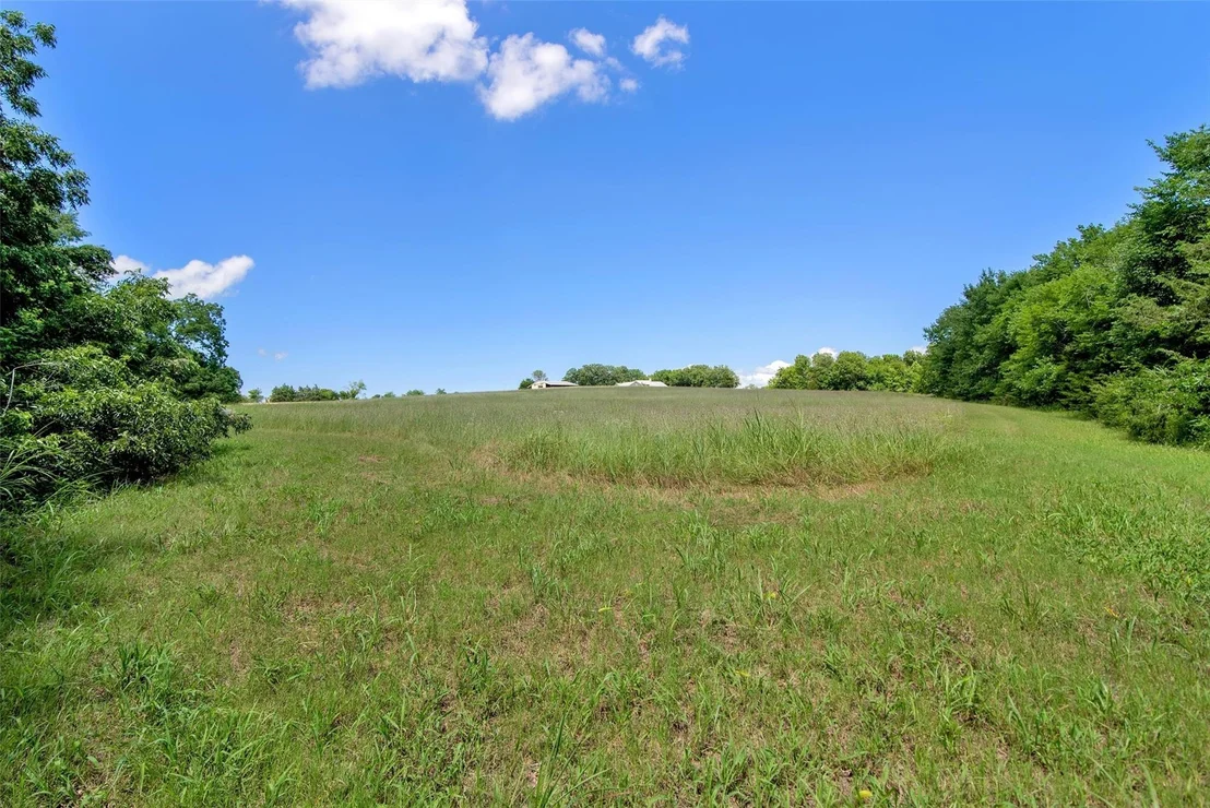 Photo of 8081 County Road 500