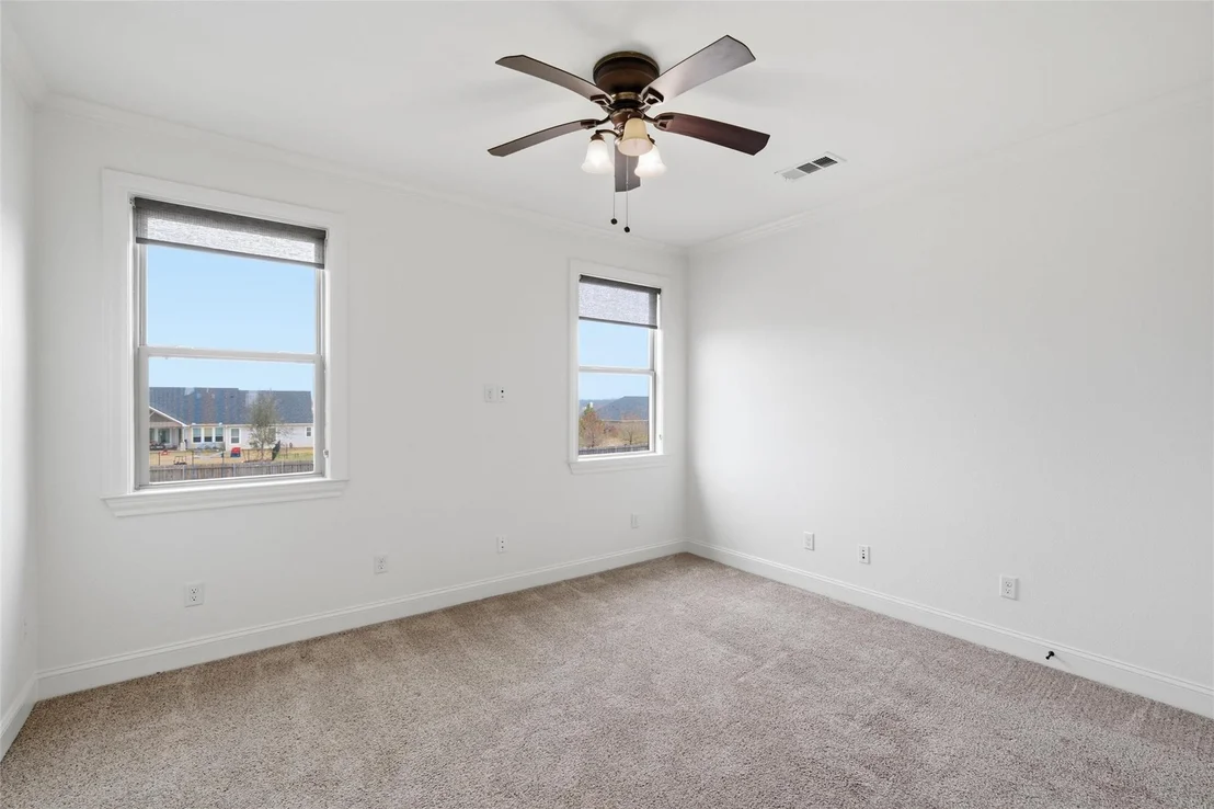 Photo of 57 Independence Trail