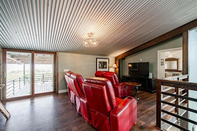 Photo of 577 County Road 364