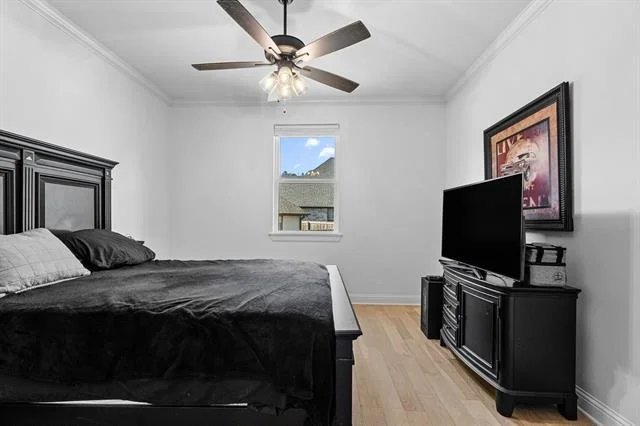 Photo of 9162 Cave Branch Cove