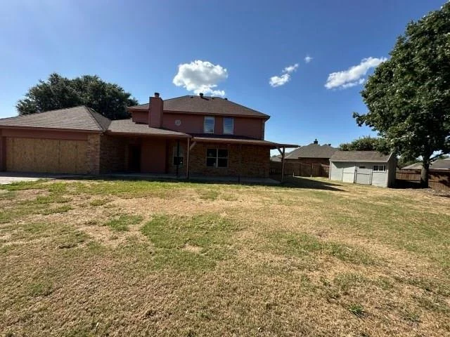 Photo of 104 Dovehill Circle
