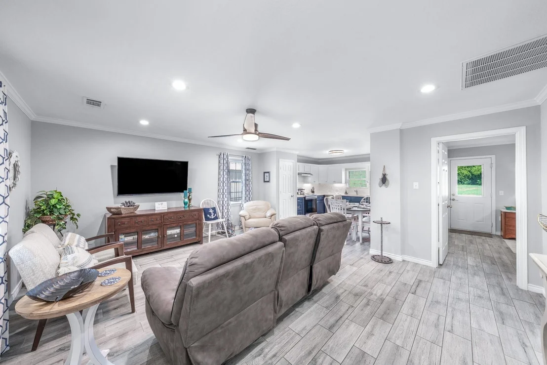 Photo of 154 Wapiti