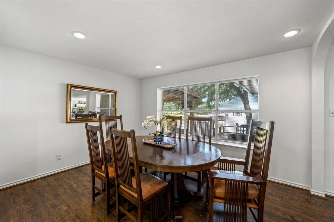 Photo of 211 Lake Front Drive
