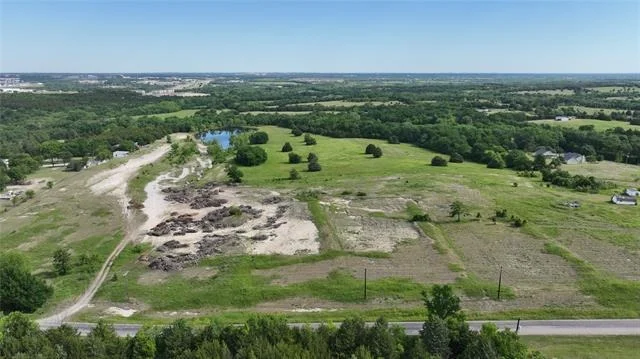 Photo of 1472 Tate Circle