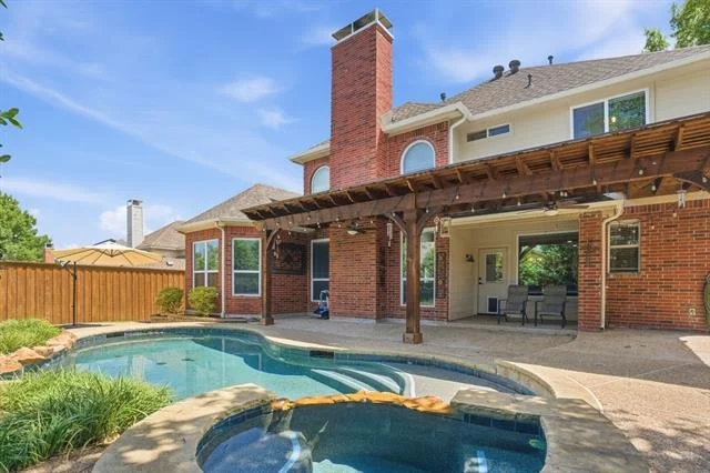 Photo of 1400 Winston Drive