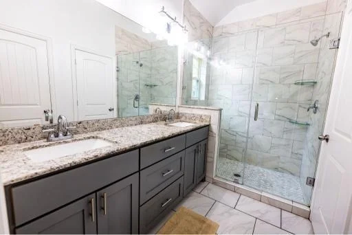 Photo of 7320 County Road 3512