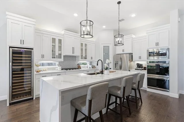 Photo of 7221 Redwood Road