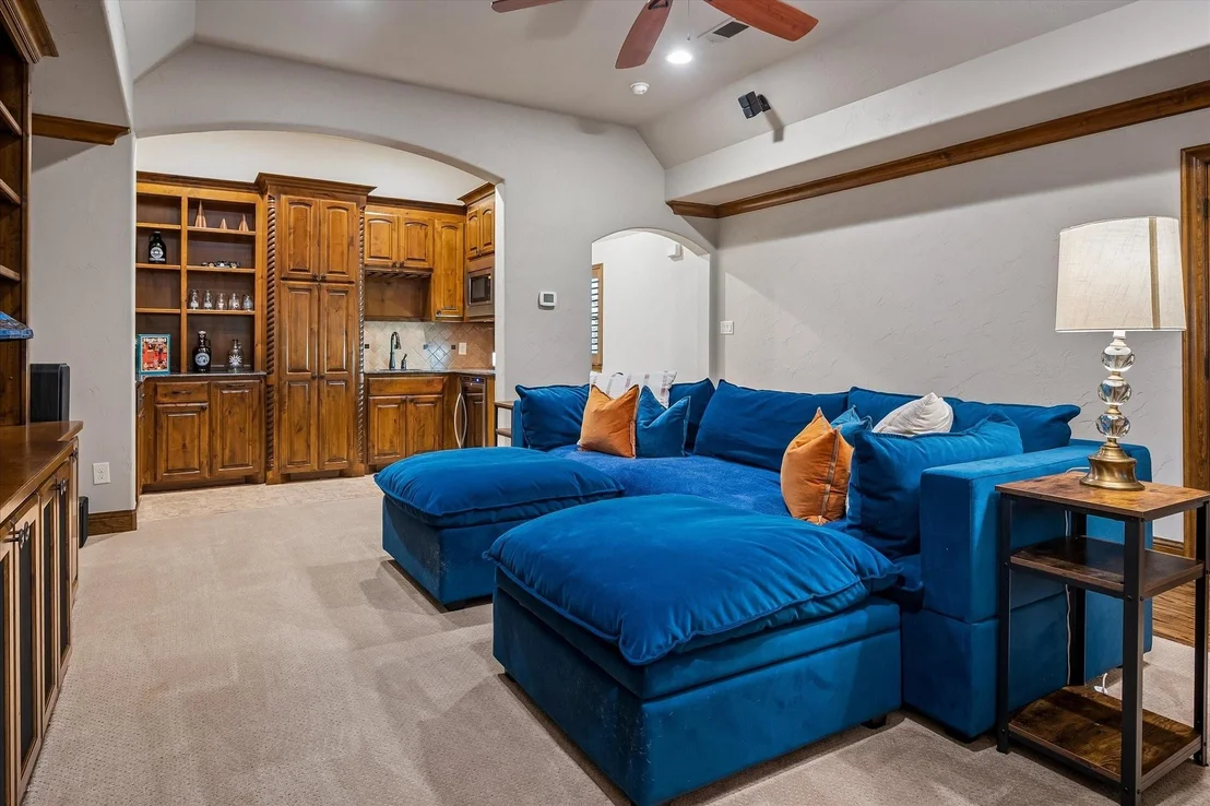 Photo of 512 Clear Vista Drive