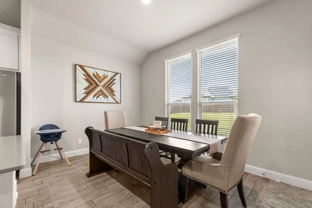 Photo of 805 Pea Eye Drive