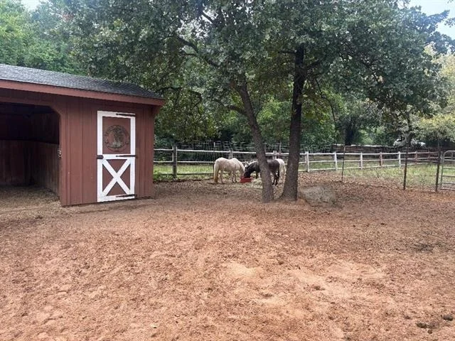 Photo of 6625 Gehrig Circle