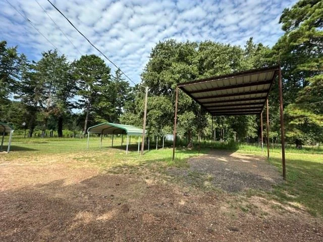 Photo of 854 County Road 4228