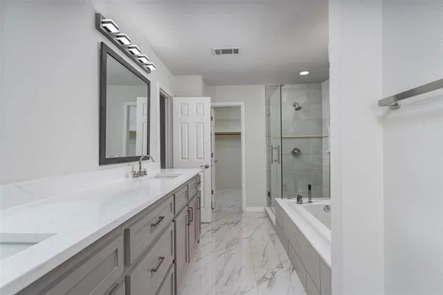 Photo of 7206 Forestwind Court