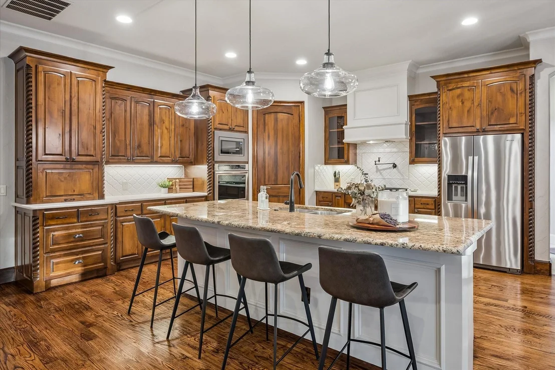 Photo of 512 Clear Vista Drive
