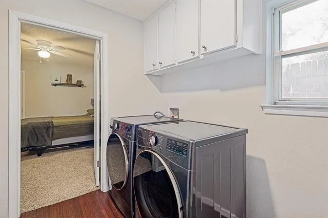 Photo of 404 Green River Trail