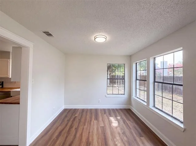Photo of 3610 Clearview Drive