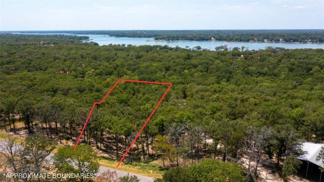 Photo of 7321 Ranch Oaks Trail