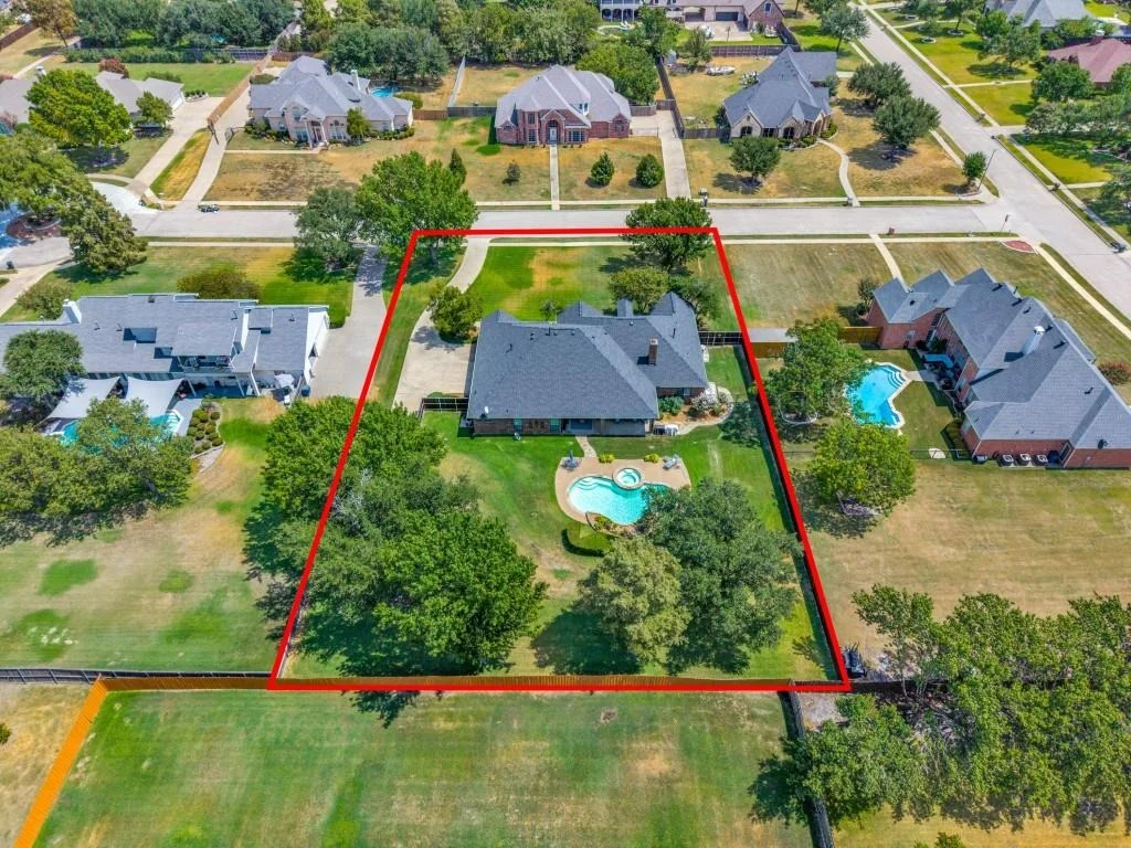 Photo of 103 Texas Circle