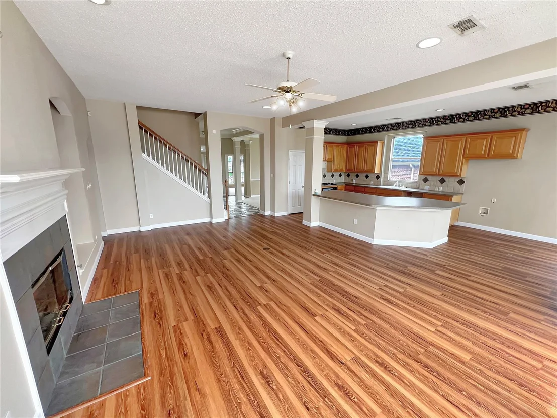 Photo of 2403 Chenille Way