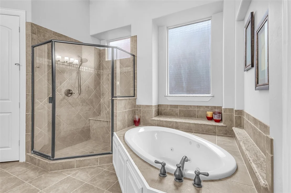 Photo of 1016 Burnet Drive