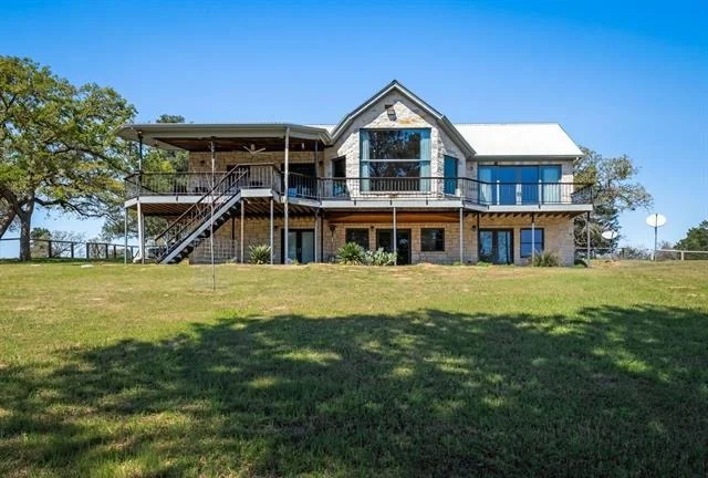 Photo of 490 John Craft Road