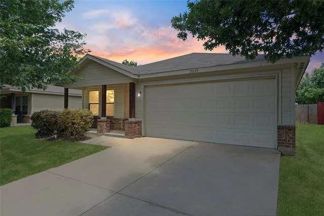 Photo of 2839 Saint David Drive
