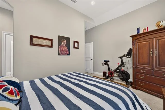 Photo of 6801 Tradition Drive