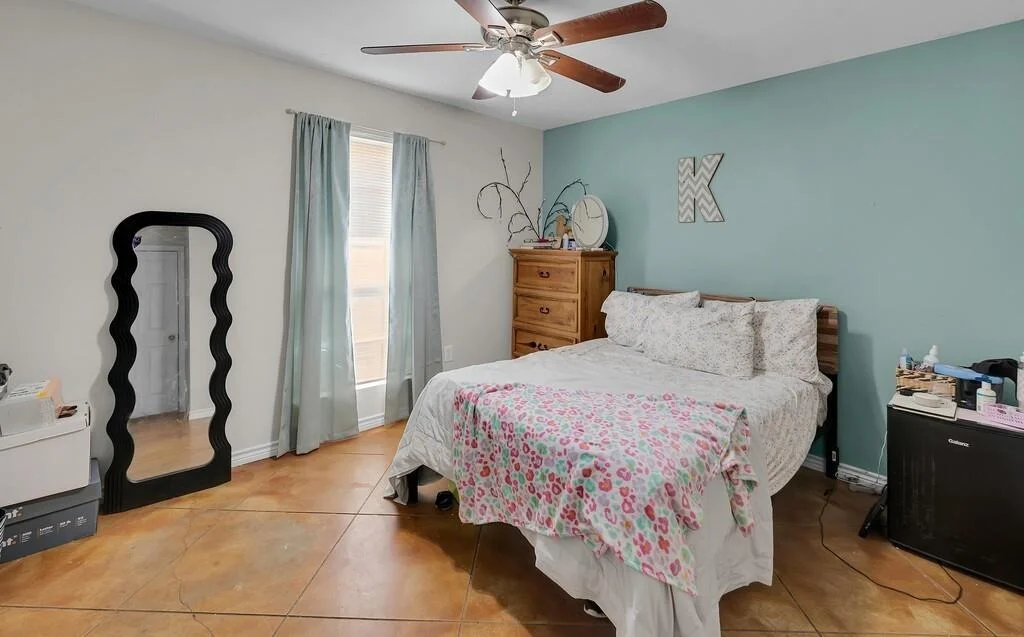Photo of 3287 Rosenthal Parkway
