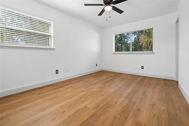 Photo of 2818 Lowell Drive