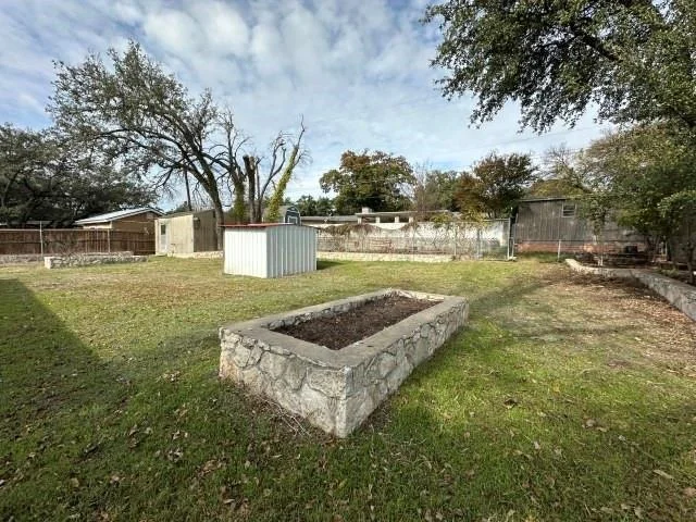 Photo of 107 Manor Street