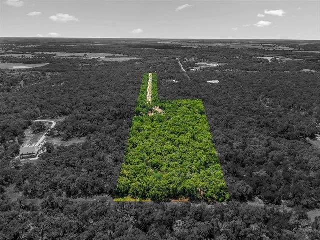 Photo of 868 County Road 405