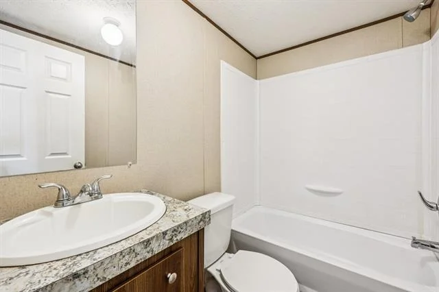 Photo of 4214 Tejas Trail
