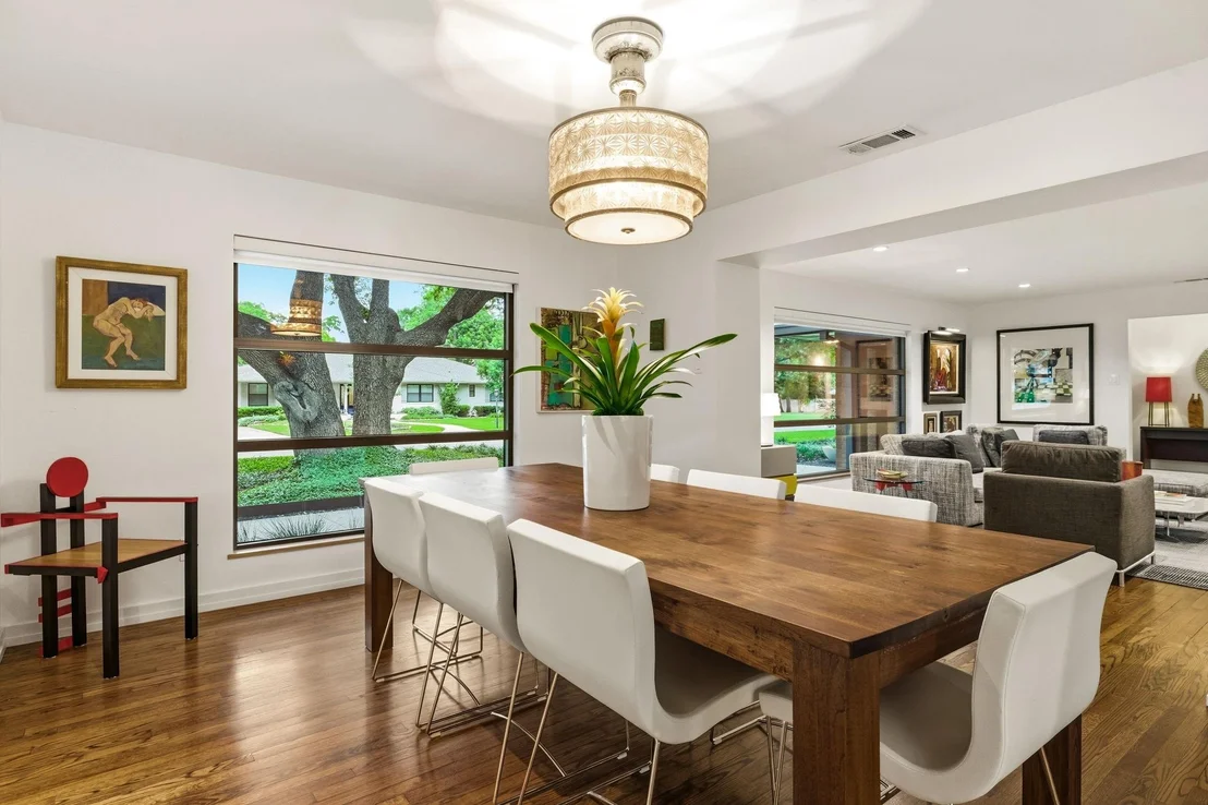 Photo of 6124 Boca Raton Drive