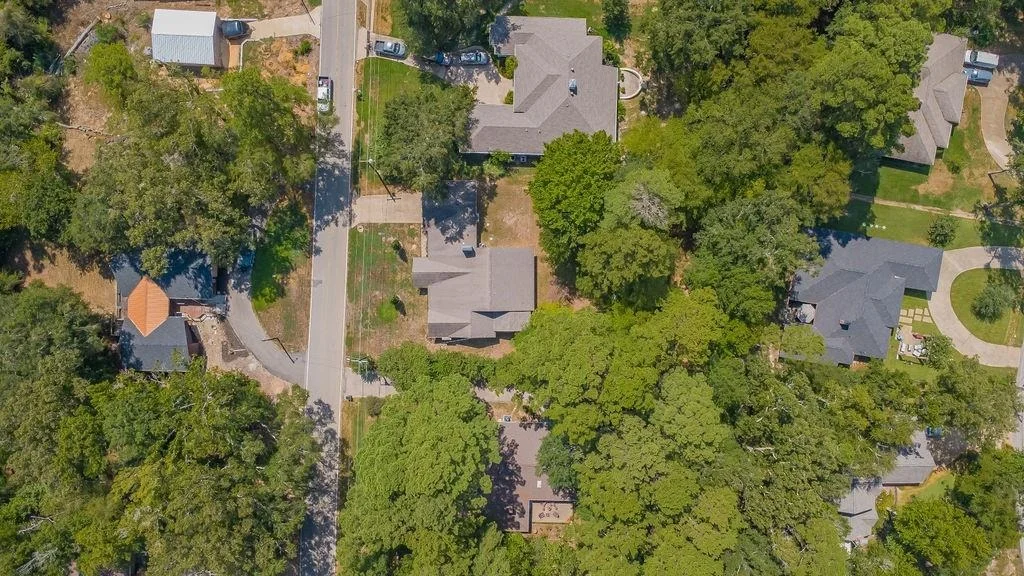 Photo of 640 Northgate Drive