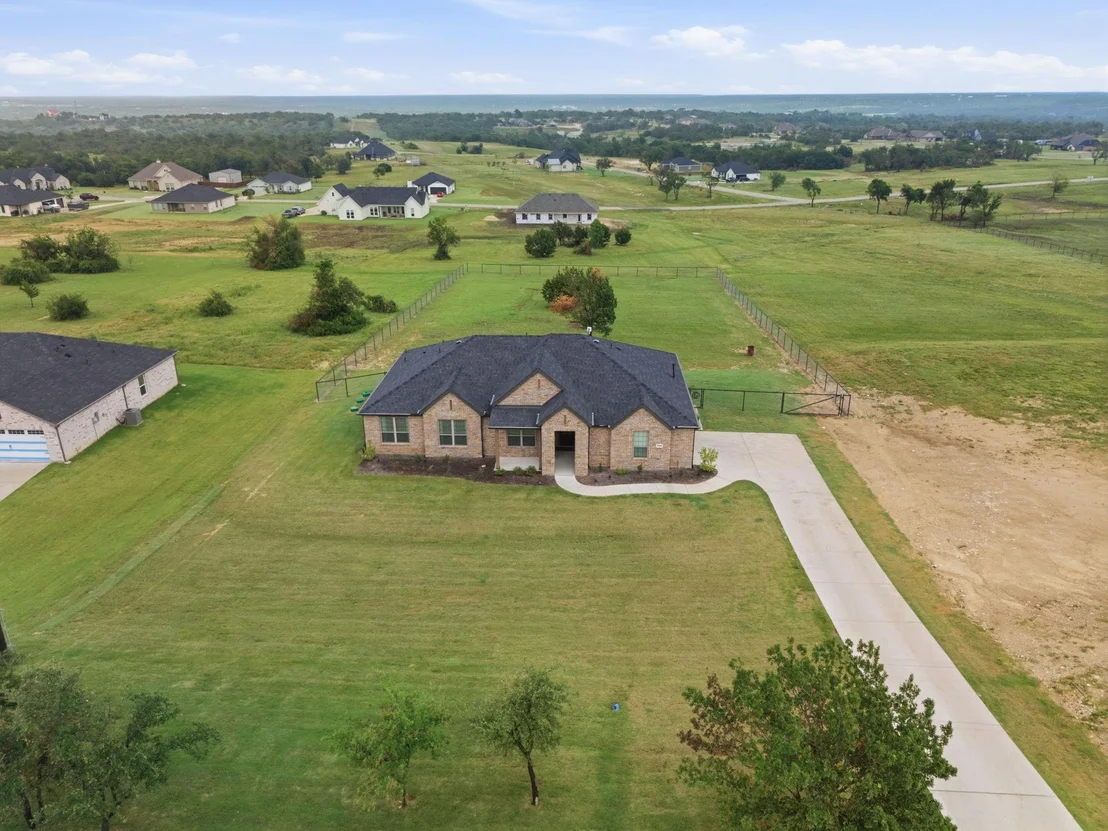 Photo of 8800 Prather Road