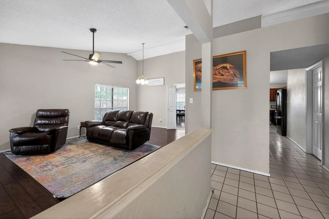 Photo of 5209 Nocona Lane