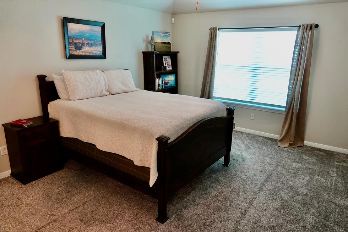 Photo of 2019 Theresa Drive