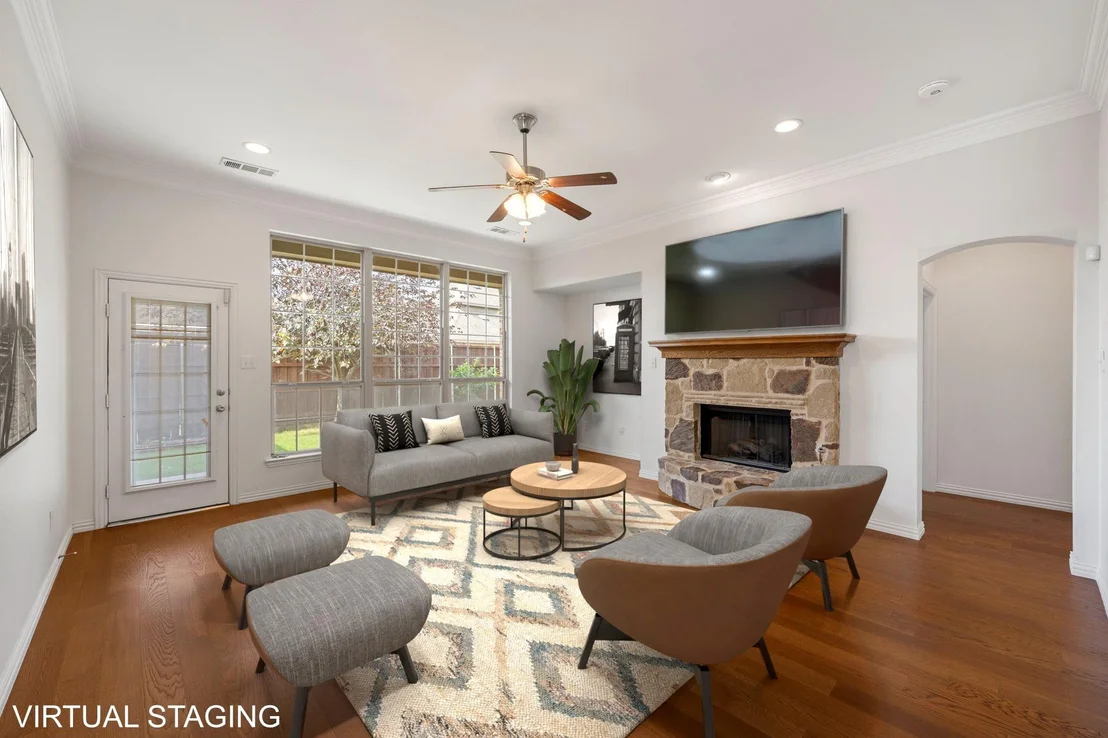 Photo of 7510 Handen Drive