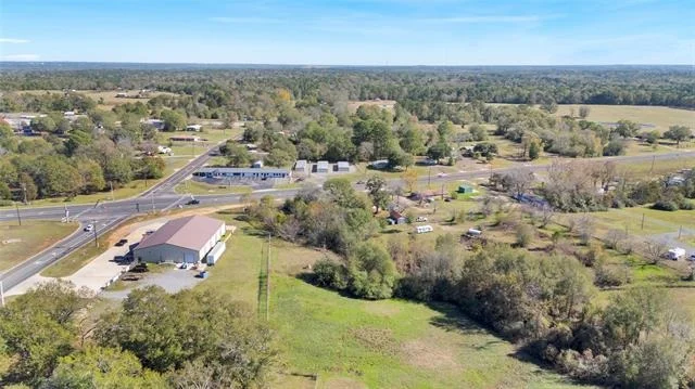 Photo of 6488 State Highway 135 N