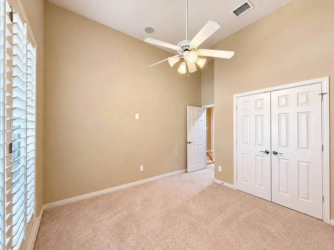 Photo of 768 Ashleigh Lane
