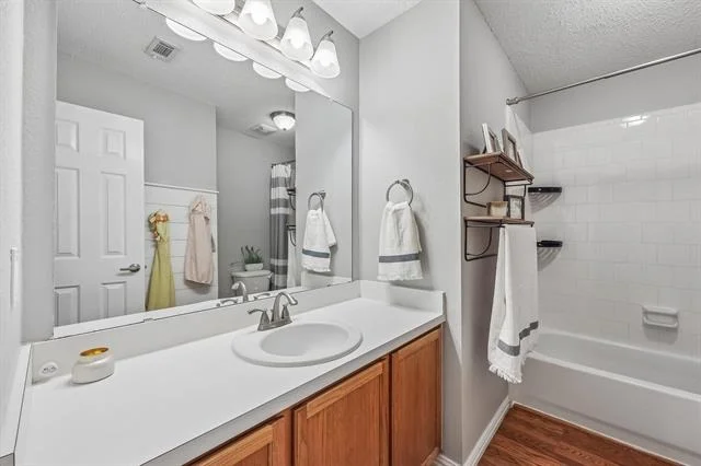 Photo of 840 Lariat Drive