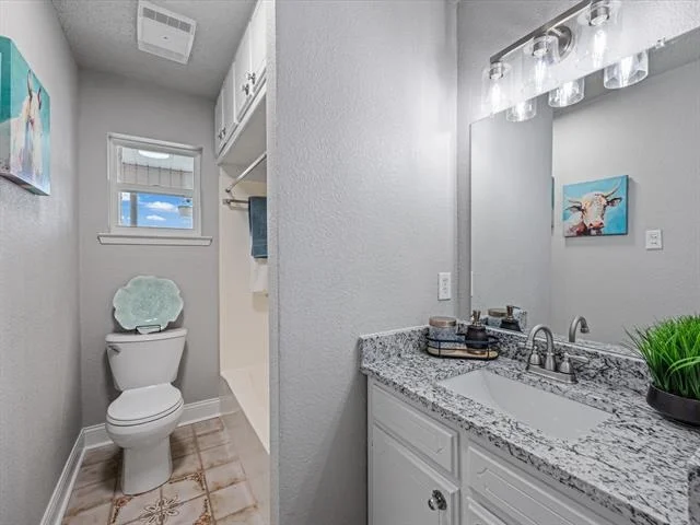 Photo of 11314 Stanfield Drive