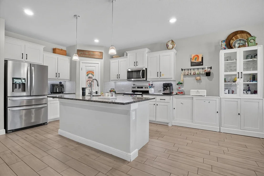 Photo of 1425 Bennett Drive