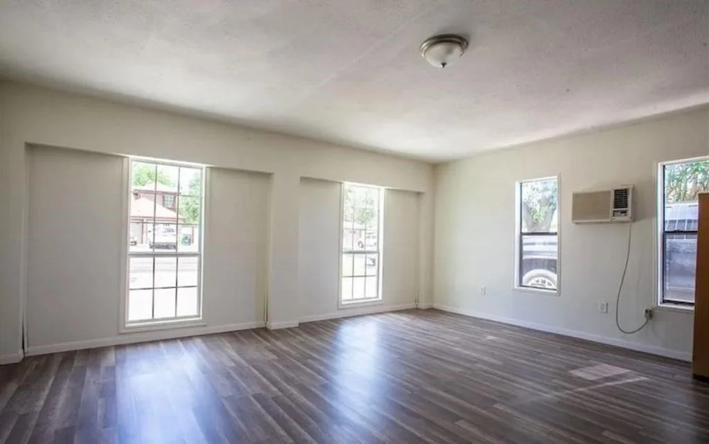 Photo of 3302 Green Valley Drive