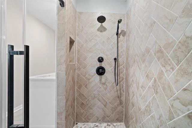 Photo of 608 Catalina Drive